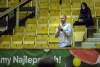 1916IMG_8657_wynik