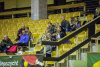 1916IMG_8658_wynik