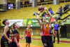 1917IMG_8666_wynik