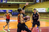 1917IMG_8669_wynik