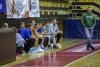 1918IMG_8671_wynik