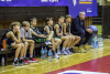 1918IMG_8673_wynik