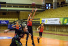 1919IMG_8675_wynik
