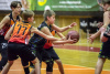 1919IMG_8676_wynik