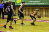 1919IMG_8677_wynik
