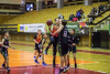 1919IMG_8678_wynik