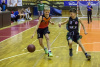 1920IMG_8680_wynik