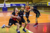 1920IMG_8683_wynik