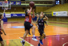 1920IMG_8684_wynik