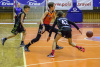 1922IMG_8690_wynik