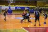 1922IMG_8691_wynik
