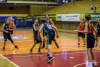 1922IMG_8692_wynik
