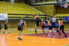 1924IMG_8694_wynik