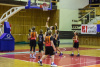 1925IMG_8698_wynik