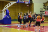 1925IMG_8699_wynik