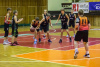 1926IMG_8700_wynik