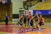 1927IMG_8703_wynik
