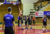 1927IMG_8705_wynik