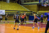 1928IMG_8710_wynik