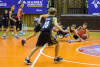 1933IMG_8721_wynik
