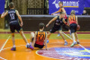 1933IMG_8723_wynik