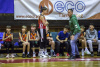 1937IMG_8725_wynik
