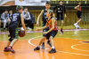 1939IMG_8727_wynik