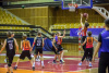 1939IMG_8731_wynik