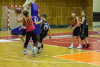 1939IMG_8733_wynik