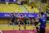 1940IMG_8736_wynik