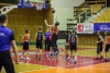 1941IMG_8739_wynik