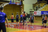 1941IMG_8740_wynik