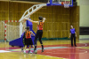 1941IMG_8742_wynik