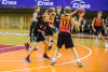 1943IMG_8745_wynik