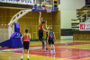 1943IMG_8746_wynik