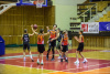 1943IMG_8747_wynik