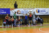 1943IMG_8748_wynik