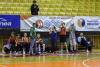 1943IMG_8749_wynik