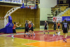 1943IMG_8750_wynik
