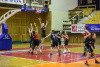 1943IMG_8751_wynik