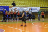 1944IMG_8754_wynik
