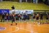 1944IMG_8755_wynik