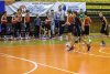 1944IMG_8757_wynik