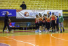 1944IMG_8761_wynik