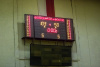 1944IMG_8762_wynik