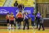 1945IMG_8765_wynik