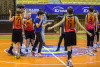 1946IMG_8771_wynik