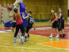 1939IMG_8733_wynik