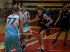 1400IMG_1868_wynik