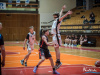 1822IMG_0729_wynik